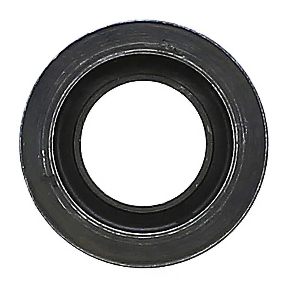 Elring Dichtung Prechamber Heat Shield 832.413 fits 1960-1985 Mercedes-Benz 190DB / 190DC / 200D / 220D / 240D / 300CD / 3...
