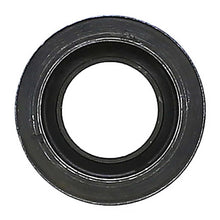 Load image into Gallery viewer, Elring Dichtung Prechamber Heat Shield 832.413 fits 1960-1985 Mercedes-Benz 190DB / 190DC / 200D / 220D / 240D / 300CD / 3...