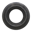 Load image into Gallery viewer, Elring Dichtung Prechamber Heat Shield 832.413 fits 1960-1985 Mercedes-Benz 190DB / 190DC / 200D / 220D / 240D / 300CD / 3...