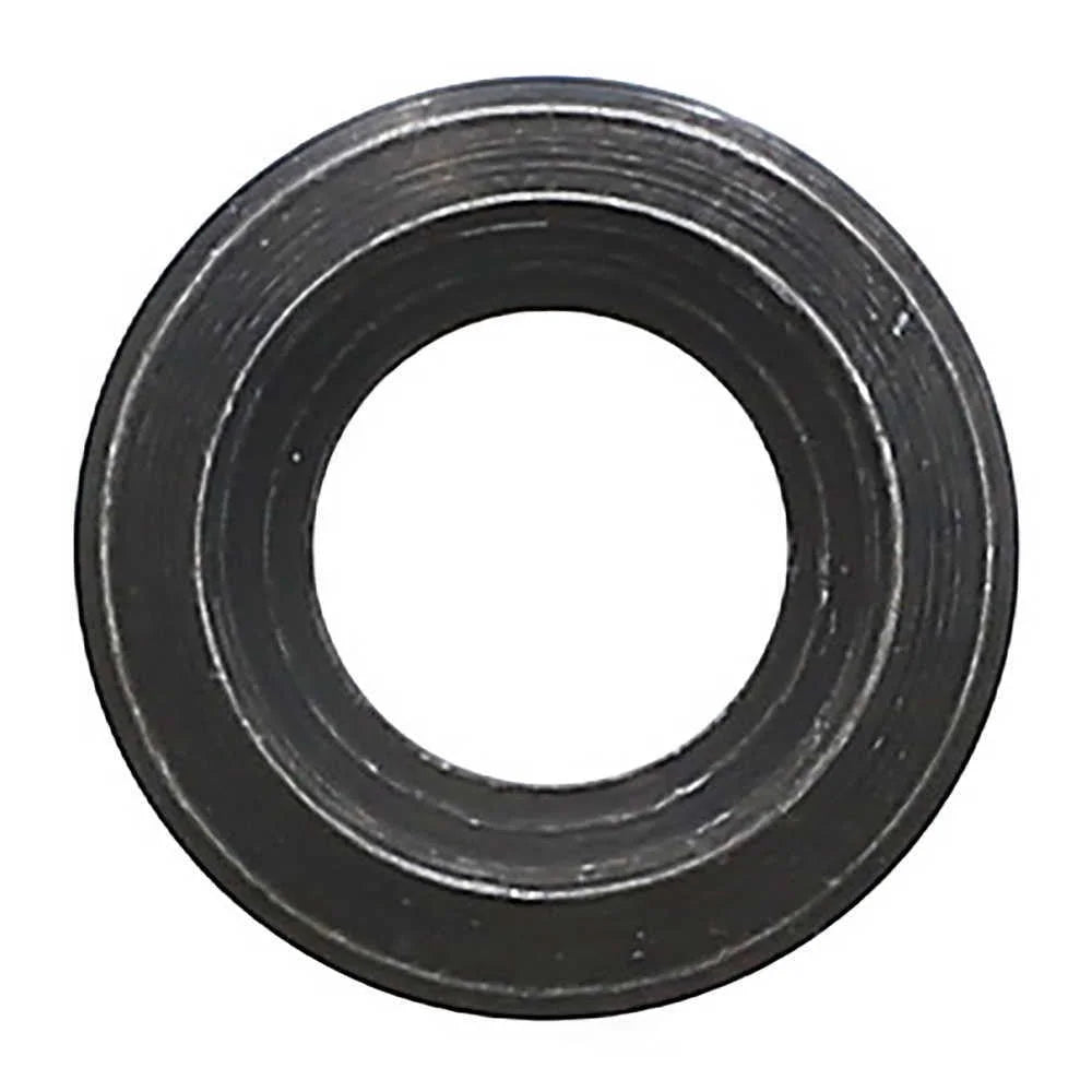 Elring Dichtung Prechamber Heat Shield 832.413 fits 1960-1985 Mercedes-Benz 190DB / 190DC / 200D / 220D / 240D / 300CD / 3...