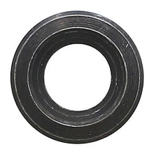 Load image into Gallery viewer, Elring Dichtung Prechamber Heat Shield 832.413 fits 1960-1985 Mercedes-Benz 190DB / 190DC / 200D / 220D / 240D / 300CD / 3...