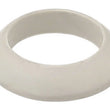 Load image into Gallery viewer, Elring Dichtung Push Rod Tube Seal 170.518 fits 1960-1991 Volkswagen Beetle / Campmobile / Fastback / Karmann Ghia / Squar...