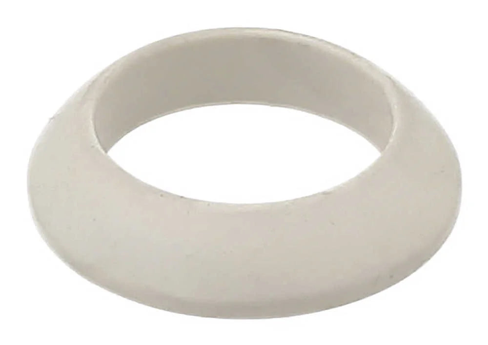 Elring Dichtung Push Rod Tube Seal 170.518 fits 1960-1991 Volkswagen Beetle / Campmobile / Fastback / Karmann Ghia / Squar...