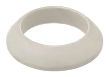Load image into Gallery viewer, Elring Dichtung Push Rod Tube Seal 170.518 fits 1960-1991 Volkswagen Beetle / Campmobile / Fastback / Karmann Ghia / Squar...