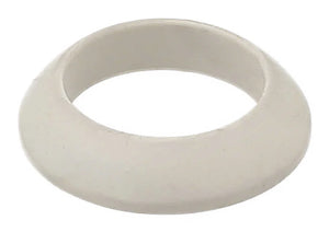 Elring Dichtung Push Rod Tube Seal 170.518 fits 1960-1991 Volkswagen Beetle / Campmobile / Fastback / Karmann Ghia / Squar...