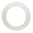 Load image into Gallery viewer, Elring Dichtung Push Rod Tube Seal 170.518 fits 1960-1991 Volkswagen Beetle / Campmobile / Fastback / Karmann Ghia / Squar...