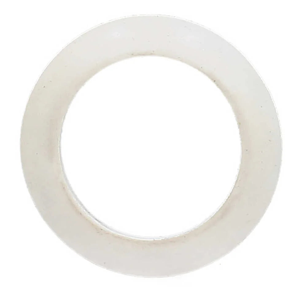 Elring Dichtung Push Rod Tube Seal 170.518 fits 1960-1991 Volkswagen Beetle / Campmobile / Fastback / Karmann Ghia / Squar...