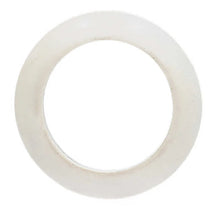 Load image into Gallery viewer, Elring Dichtung Push Rod Tube Seal 170.518 fits 1960-1991 Volkswagen Beetle / Campmobile / Fastback / Karmann Ghia / Squar...