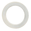 Load image into Gallery viewer, Elring Dichtung Push Rod Tube Seal 170.518 fits 1960-1991 Volkswagen Beetle / Campmobile / Fastback / Karmann Ghia / Squar...