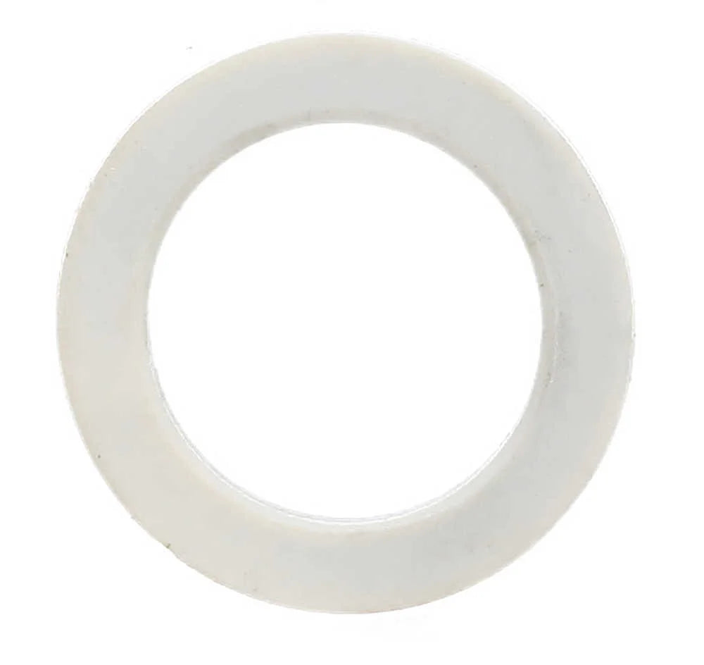 Elring Dichtung Push Rod Tube Seal 170.518 fits 1960-1991 Volkswagen Beetle / Campmobile / Fastback / Karmann Ghia / Squar...