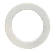Load image into Gallery viewer, Elring Dichtung Push Rod Tube Seal 170.518 fits 1960-1991 Volkswagen Beetle / Campmobile / Fastback / Karmann Ghia / Squar...