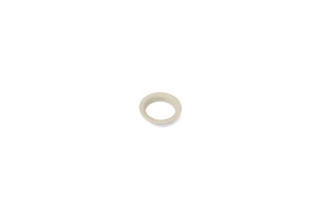 Elring Dichtung Push Rod Tube Seal 283.746