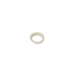 Load image into Gallery viewer, Elring Dichtung Push Rod Tube Seal 283.746