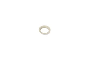 Elring Dichtung Push Rod Tube Seal 283.746