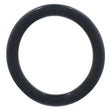 Load image into Gallery viewer, Elring Dichtung Push Rod Tube Seal 750.298