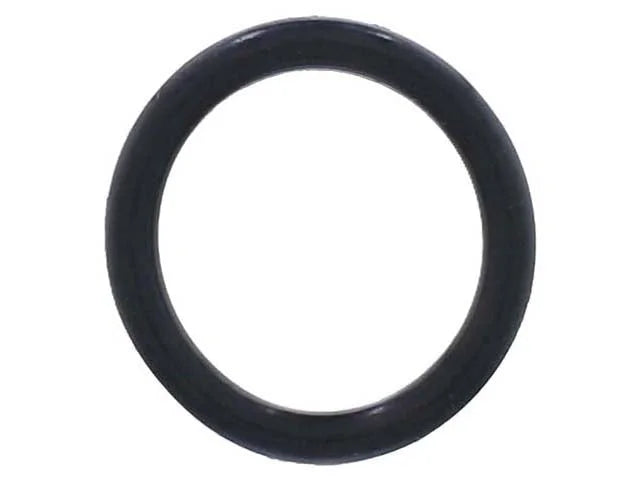 Elring Dichtung Push Rod Tube Seal 750.298