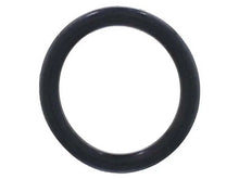 Load image into Gallery viewer, Elring Dichtung Push Rod Tube Seal 750.298