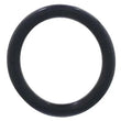 Load image into Gallery viewer, Elring Dichtung Push Rod Tube Seal 750.298