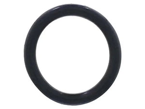 Elring Dichtung Push Rod Tube Seal 750.298