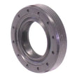 Load image into Gallery viewer, Elring Dichtung Radial Shaft Seal 244.040