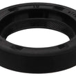 Load image into Gallery viewer, Elring Dichtung Seal 038.938 fits 1967-1971 BMW 1602 / 1967-1976 BMW 2002 / 1971-1974 BMW 2002tii / 1977-1980 BMW 320i - M...