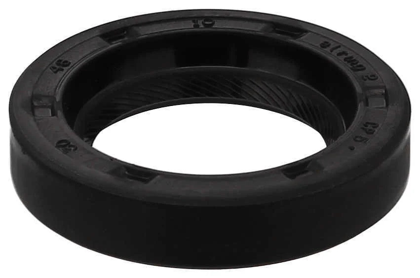 Elring Dichtung Seal 038.938 fits 1967-1971 BMW 1602 / 1967-1976 BMW 2002 / 1971-1974 BMW 2002tii / 1977-1980 BMW 320i - M...