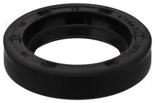 Load image into Gallery viewer, Elring Dichtung Seal 038.938 fits 1967-1971 BMW 1602 / 1967-1976 BMW 2002 / 1971-1974 BMW 2002tii / 1977-1980 BMW 320i - M...