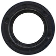 Load image into Gallery viewer, Elring Dichtung Seal 038.938 fits 1967-1971 BMW 1602 / 1967-1976 BMW 2002 / 1971-1974 BMW 2002tii / 1977-1980 BMW 320i - D...
