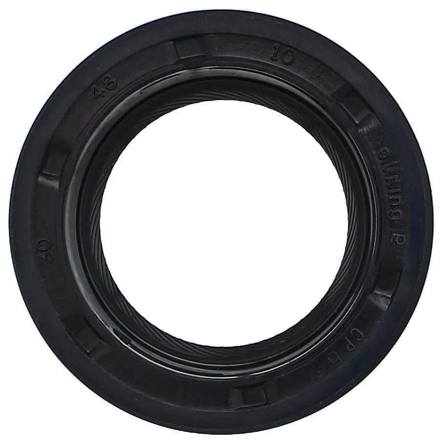 Elring Dichtung Seal 038.938 fits 1967-1971 BMW 1602 / 1967-1976 BMW 2002 / 1971-1974 BMW 2002tii / 1977-1980 BMW 320i - D...