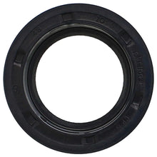 Load image into Gallery viewer, Elring Dichtung Seal 038.938 fits 1967-1971 BMW 1602 / 1967-1976 BMW 2002 / 1971-1974 BMW 2002tii / 1977-1980 BMW 320i - D...