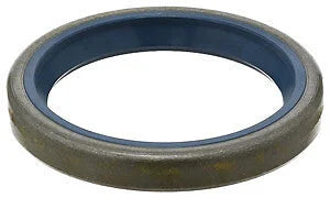 Elring Dichtung Seal 039.926 fits 1967-1971 BMW 1602 / 1967-1976 BMW 2002 / 1980-1983 BMW 320i - Main Product View