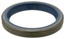 Load image into Gallery viewer, Elring Dichtung Seal 039.926 fits 1967-1971 BMW 1602 / 1967-1976 BMW 2002 / 1980-1983 BMW 320i - Main Product View