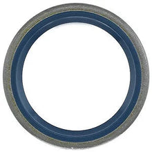 Load image into Gallery viewer, Elring Dichtung Seal 039.926 fits 1967-1971 BMW 1602 / 1967-1976 BMW 2002 / 1980-1983 BMW 320i - Detail View