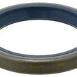 Load image into Gallery viewer, Elring Dichtung Seal 039.926 fits 1967-1971 BMW 1602 / 1967-1976 BMW 2002 / 1980-1983 BMW 320i - Main Product View