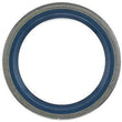 Load image into Gallery viewer, Elring Dichtung Seal 039.926 fits 1967-1971 BMW 1602 / 1967-1976 BMW 2002 / 1980-1983 BMW 320i - Detail View