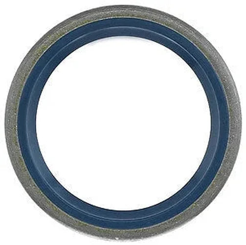 Elring Dichtung Seal 039.926 fits 1967-1971 BMW 1602 / 1967-1976 BMW 2002 / 1980-1983 BMW 320i - Detail View