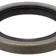 Load image into Gallery viewer, Elring Dichtung Seal 040.304 fits 1967-1971 BMW 1600 / 1967-1971 BMW 1602 / 1967-1976 BMW 2002 / 1971-1974 BMW 2002tii / 1...
