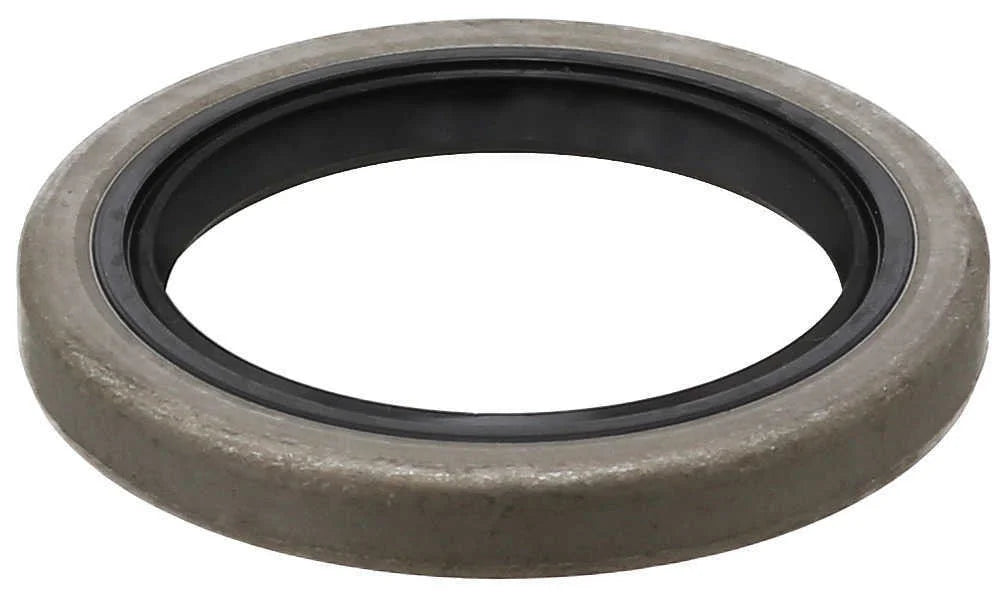 Elring Dichtung Seal 040.304 fits 1967-1971 BMW 1600 / 1967-1971 BMW 1602 / 1967-1976 BMW 2002 / 1971-1974 BMW 2002tii / 1...