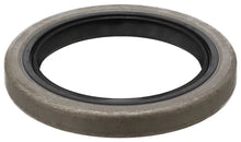 Load image into Gallery viewer, Elring Dichtung Seal 040.304 fits 1967-1971 BMW 1600 / 1967-1971 BMW 1602 / 1967-1976 BMW 2002 / 1971-1974 BMW 2002tii / 1...