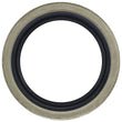 Load image into Gallery viewer, Elring Dichtung Seal 040.304 fits 1967-1971 BMW 1600 / 1967-1971 BMW 1602 / 1967-1976 BMW 2002 / 1971-1974 BMW 2002tii / 1...