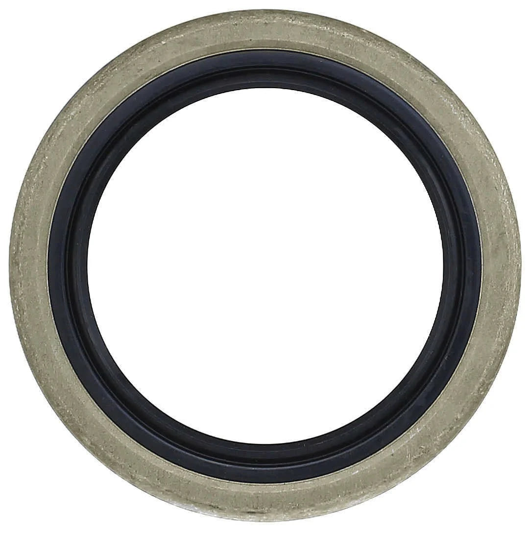 Elring Dichtung Seal 040.304 fits 1967-1971 BMW 1600 / 1967-1971 BMW 1602 / 1967-1976 BMW 2002 / 1971-1974 BMW 2002tii / 1...