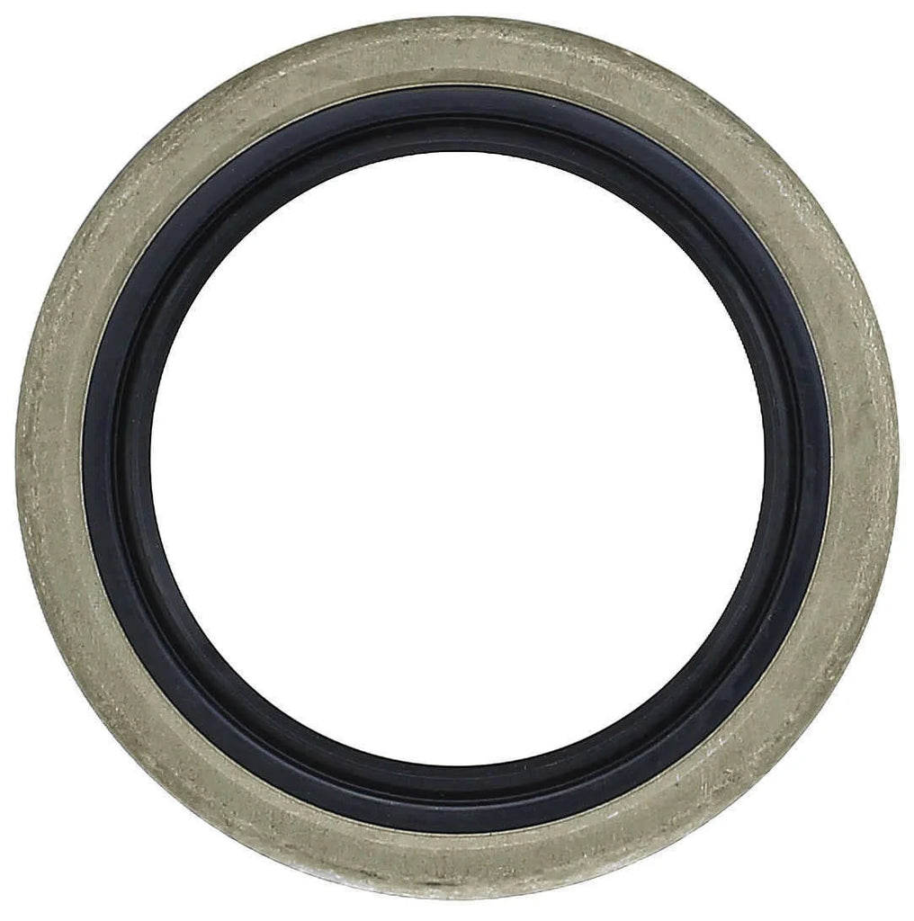 Elring Dichtung Seal 040.304 fits 1967-1971 BMW 1600 / 1967-1971 BMW 1602 / 1967-1976 BMW 2002 / 1971-1974 BMW 2002tii / 1...