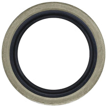 Load image into Gallery viewer, Elring Dichtung Seal 040.304 fits 1967-1971 BMW 1600 / 1967-1971 BMW 1602 / 1967-1976 BMW 2002 / 1971-1974 BMW 2002tii / 1...