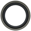 Load image into Gallery viewer, Elring Dichtung Seal 040.304 fits 1967-1971 BMW 1600 / 1967-1971 BMW 1602 / 1967-1976 BMW 2002 / 1971-1974 BMW 2002tii / 1...
