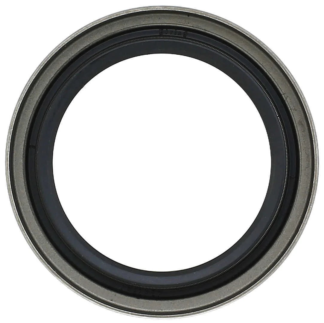 Elring Dichtung Seal 040.304 fits 1967-1971 BMW 1600 / 1967-1971 BMW 1602 / 1967-1976 BMW 2002 / 1971-1974 BMW 2002tii / 1...