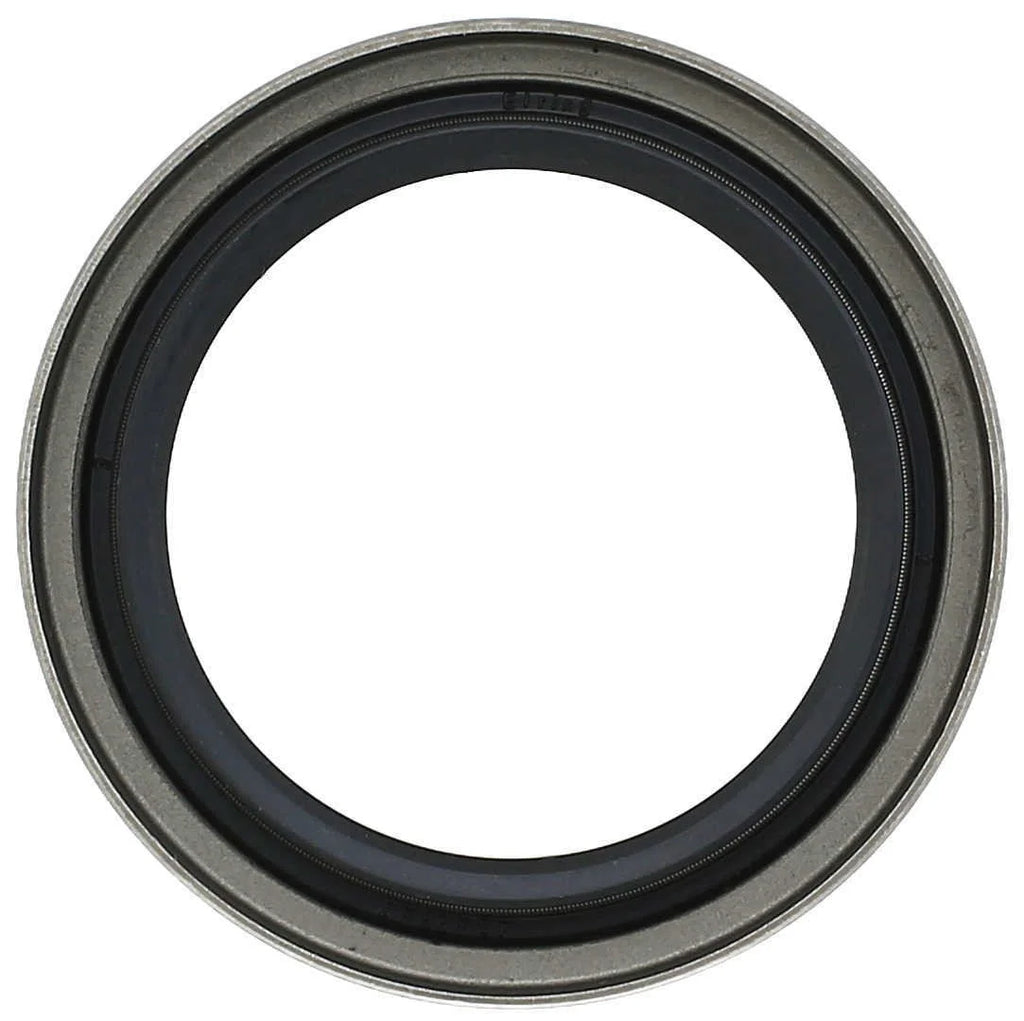 Elring Dichtung Seal 040.304 fits 1967-1971 BMW 1600 / 1967-1971 BMW 1602 / 1967-1976 BMW 2002 / 1971-1974 BMW 2002tii / 1...