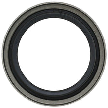 Load image into Gallery viewer, Elring Dichtung Seal 040.304 fits 1967-1971 BMW 1600 / 1967-1971 BMW 1602 / 1967-1976 BMW 2002 / 1971-1974 BMW 2002tii / 1...