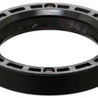 Load image into Gallery viewer, Elring Dichtung Seal 042.803 fits 1949-1985 Porsche / Volkswagen - Main Product View