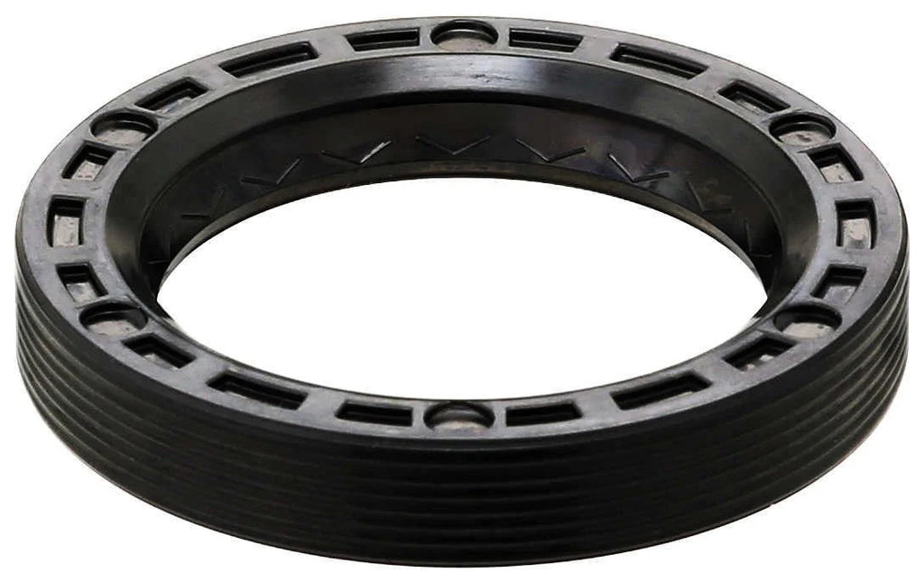 Elring Dichtung Seal 042.803 fits 1949-1985 Porsche / Volkswagen - Main Product View