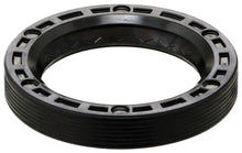 Load image into Gallery viewer, Elring Dichtung Seal 042.803 fits 1949-1985 Porsche / Volkswagen - Main Product View